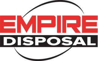 Empire Disposal | Dumpster Rental